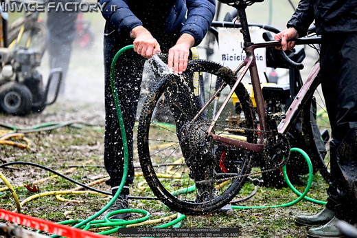 2024-01-06 Seregno - Nazionali Ciclocross 08949